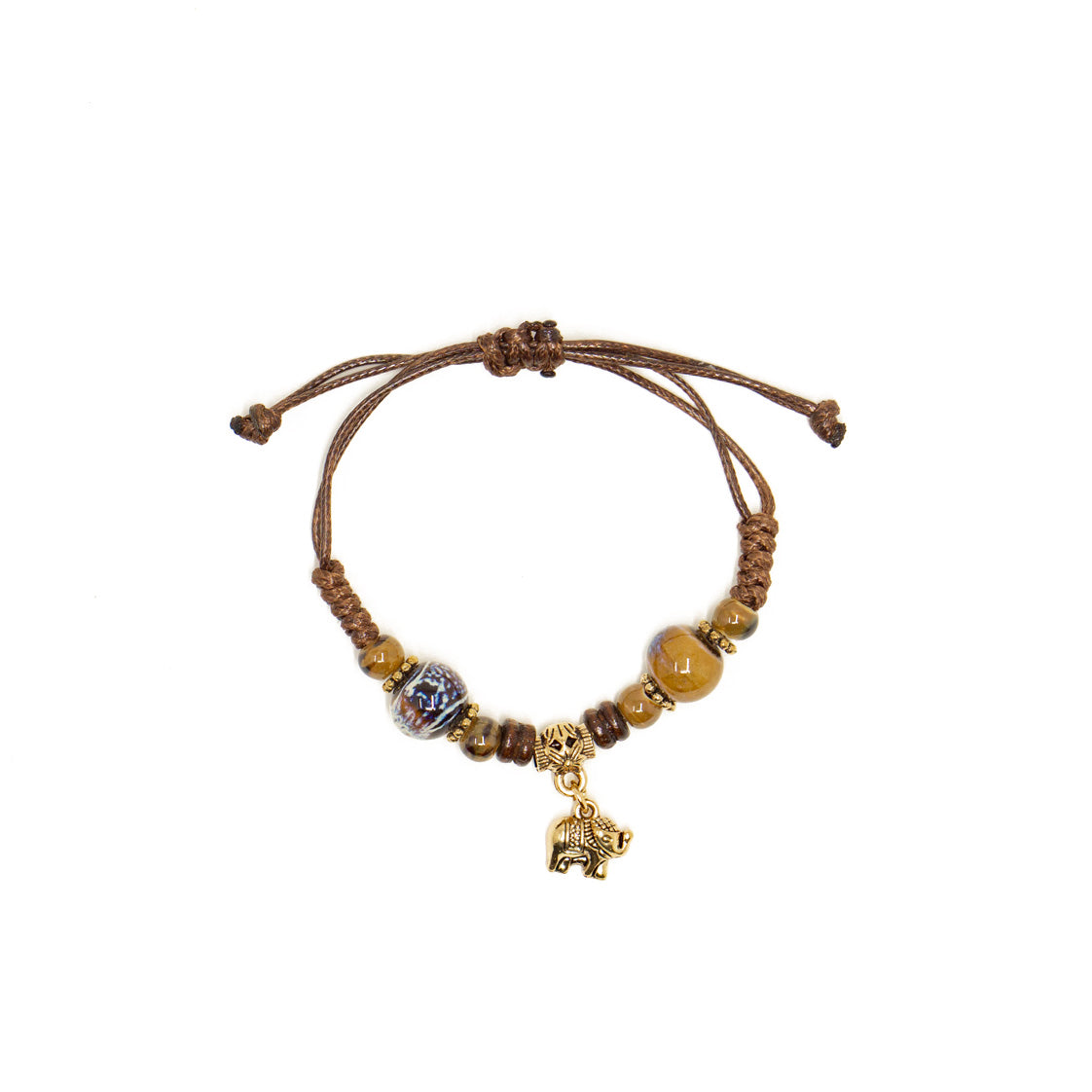 Jokia Bracelet