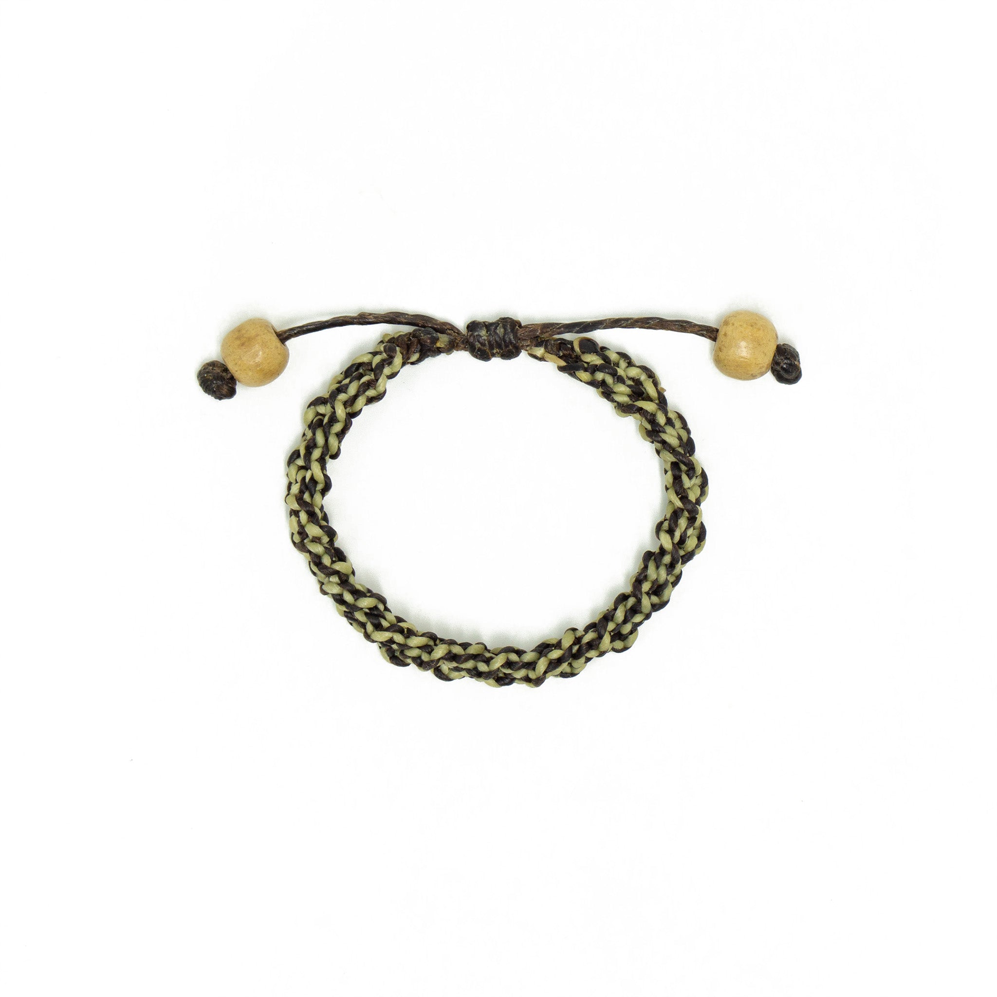 Anan Bracelet