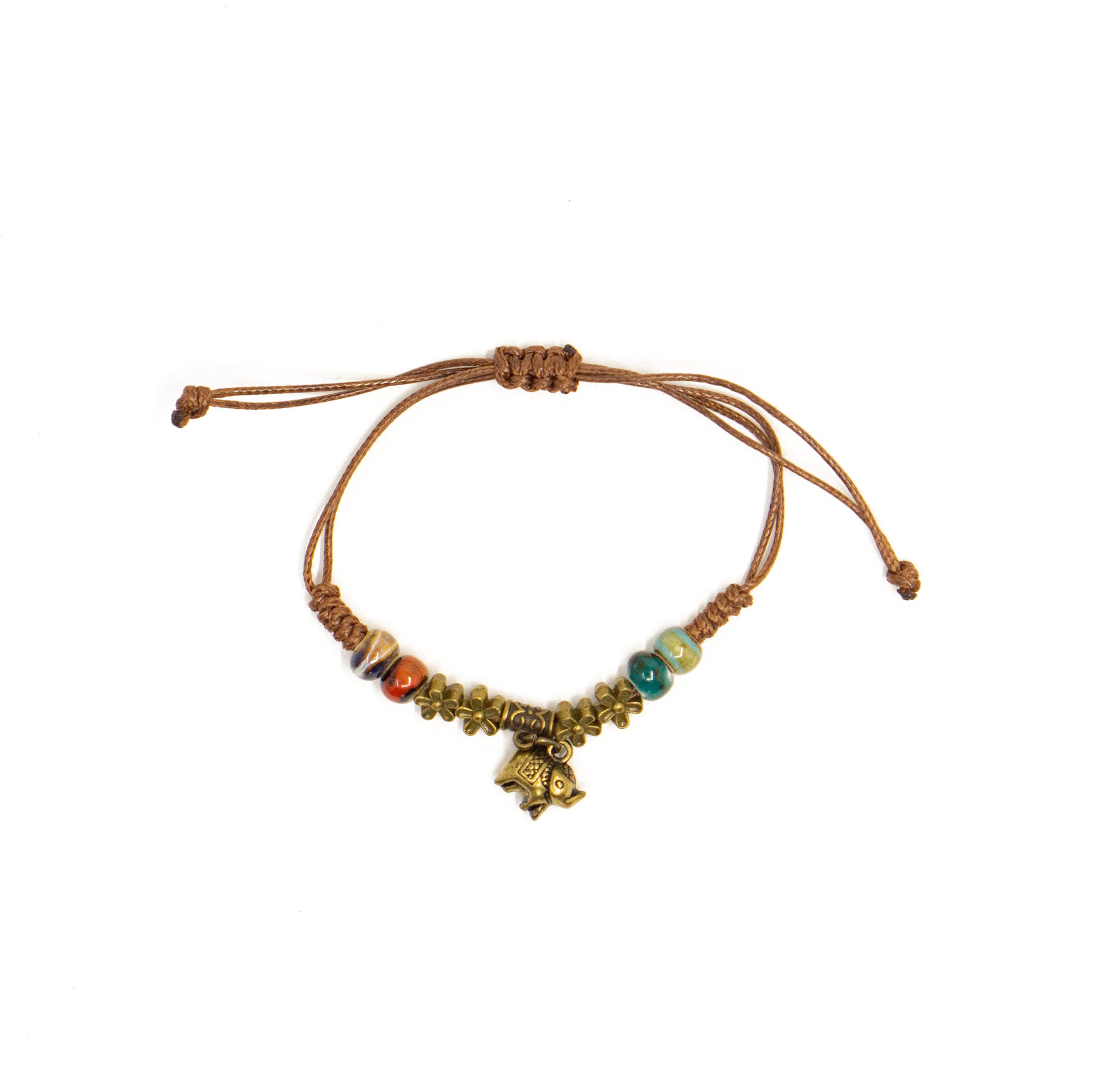 Sook Sai Bracelet