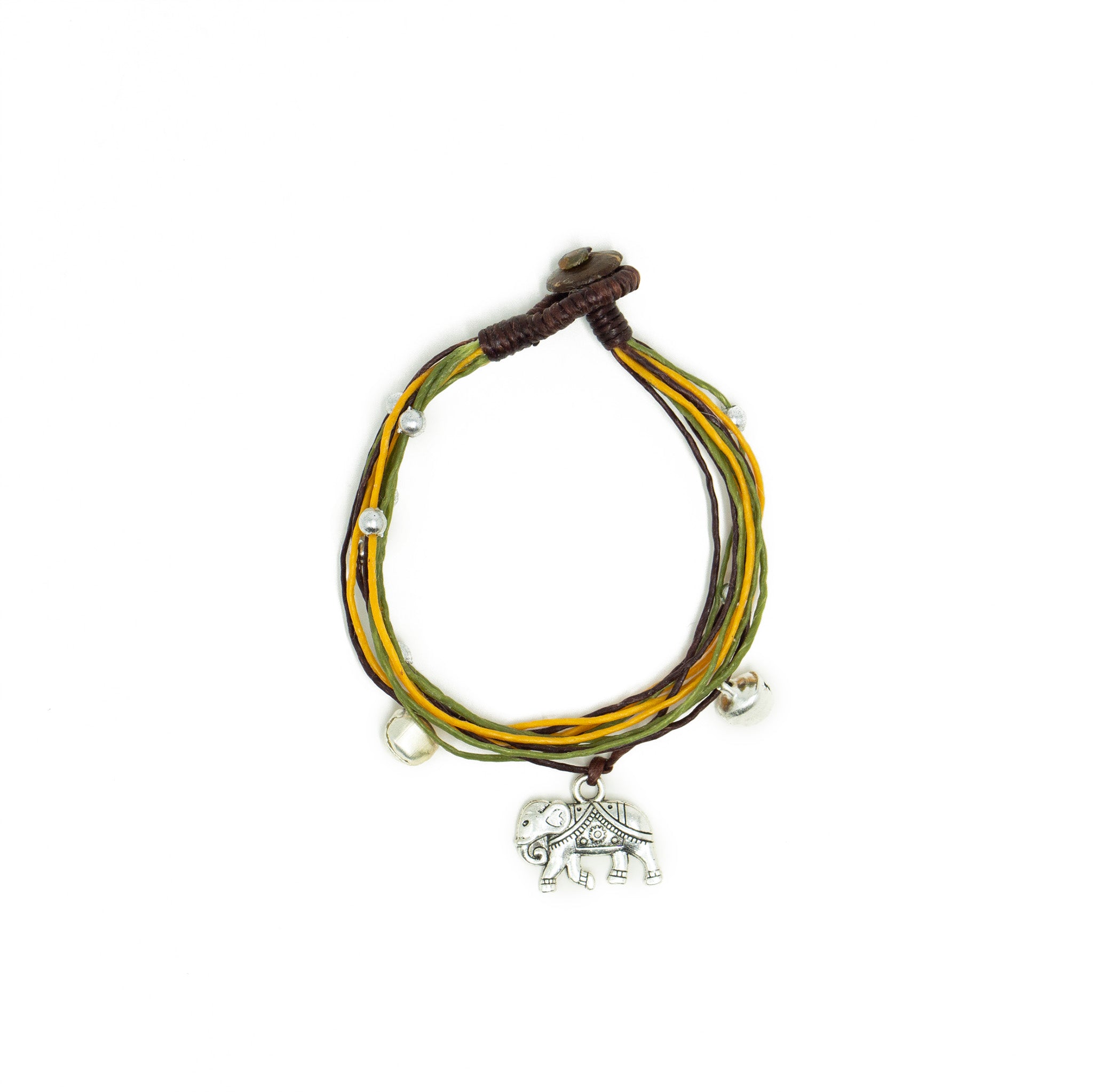 Kabu Bracelet