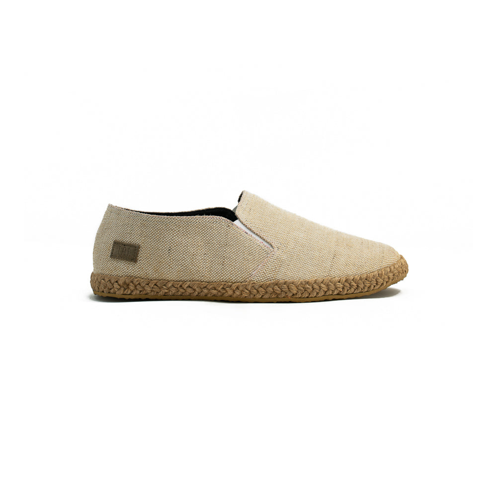 COMING SOON - Slip Ons