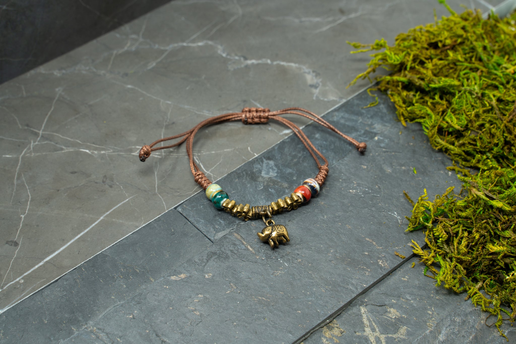 Sook Sai Bracelet